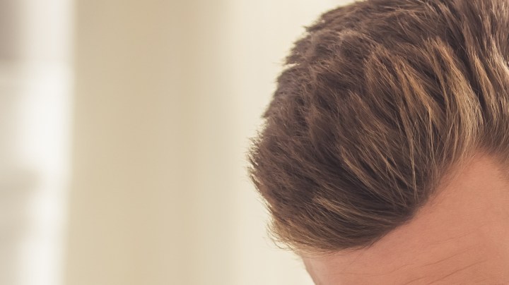 Cómo saber si tu pareja está de humor para tener relaciones