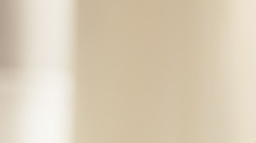 Cómo saber si tu pareja está de humor para tener relaciones