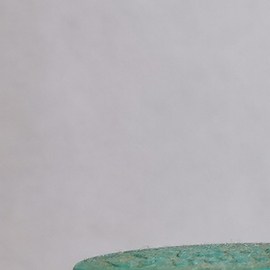 Vicks Vaporub labios