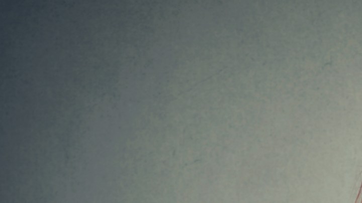 Trucos para vengarte psicológicamente de un hombre que jugó contigo