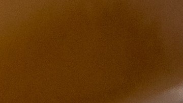 Cómo aplicar el vinagre de manzana para eliminar arrugas