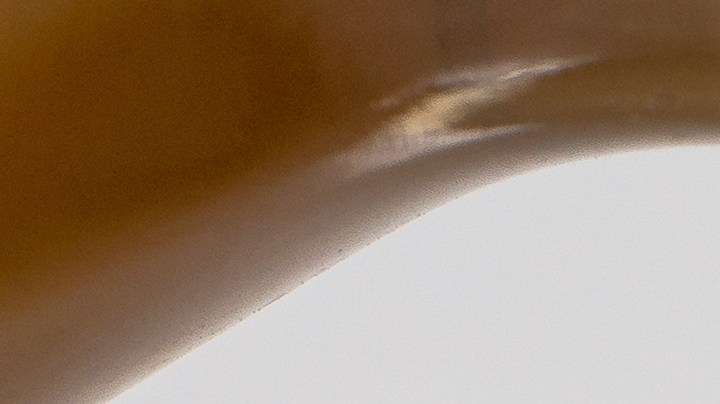 Cómo aplicar el vinagre de manzana para eliminar arrugas