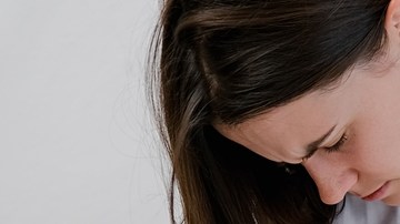 sentiste querido/a en la adolescencia