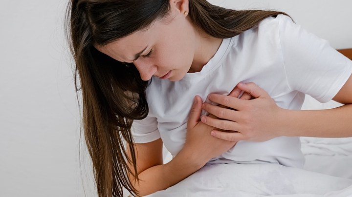 sentiste querido/a en la adolescencia