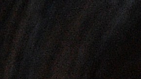 Antonela Roccuzzo y Lionel Messi