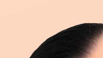 Cómo aplicarte aceite de oliva en el rostro para eliminar manchas y arrugas