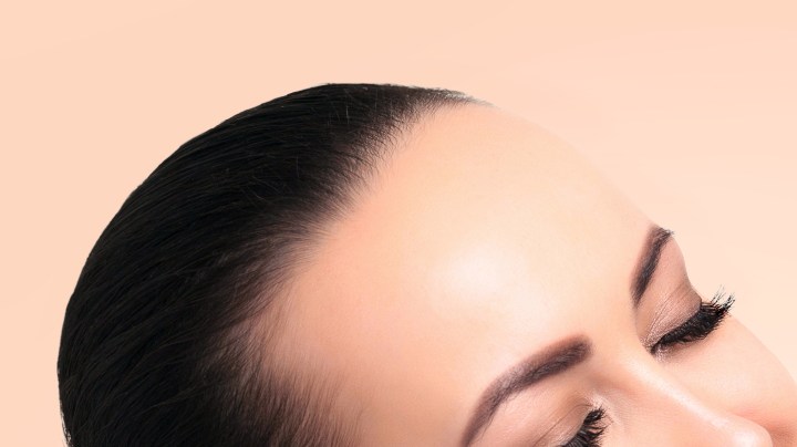 Cómo aplicarte aceite de oliva en el rostro para eliminar manchas y arrugas