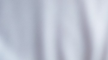 Cuán efectivo es el agua helada en la cara para curar la resaca