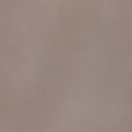 Cómo descubrir quién te hace brujerías con un ritual con dientes de ajo