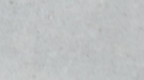 Cuáles son los superalimentos que debes comer en 2023