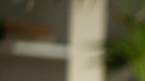 Los alimentos que no debes comer cuando estás en tu primer trimestre de embarazo