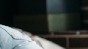 Amigos con beneficios reglas