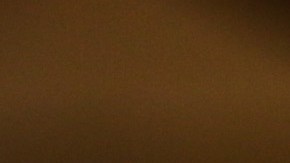 Cómo hacer tu amuleto de buena suerte para ganar la lotería y otros juegos