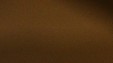 Cómo hacer tu amuleto de buena suerte para ganar la lotería y otros juegos