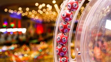 Cómo hacer tu amuleto de buena suerte para ganar la lotería y otros juegos