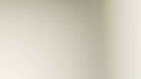 Ritual para limpiar tu casa de malas energías con aplausos