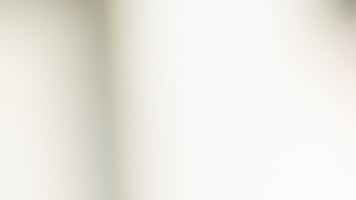 Ritual para limpiar tu casa de malas energías con aplausos