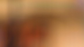 En qué consiste "Gas", la aplicación que podría obsesionar a tu hijo adolescente