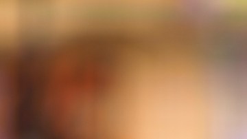 En qué consiste "Gas", la aplicación que podría obsesionar a tu hijo adolescente