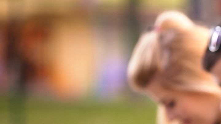 En qué consiste "Gas", la aplicación que podría obsesionar a tu hijo adolescente