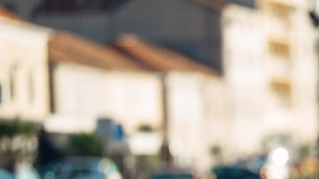 usar la disonancia cognitiva para lucir más atractiva