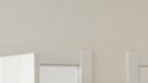 beneficios para la salud de estar casado