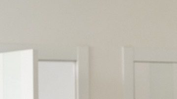 beneficios para la salud de estar casado