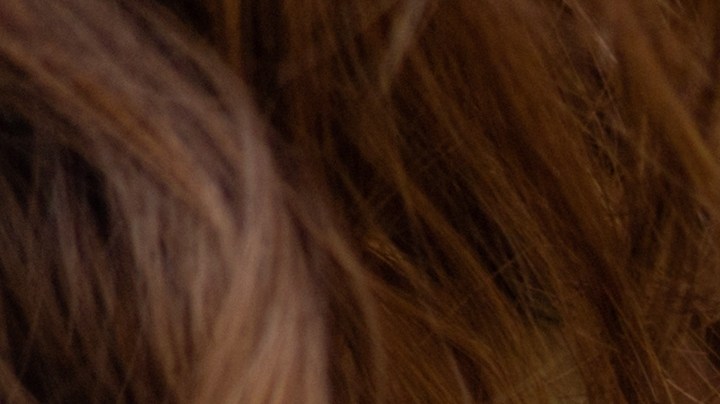 Cuál es la brujería que no puedes sacarte con rituales