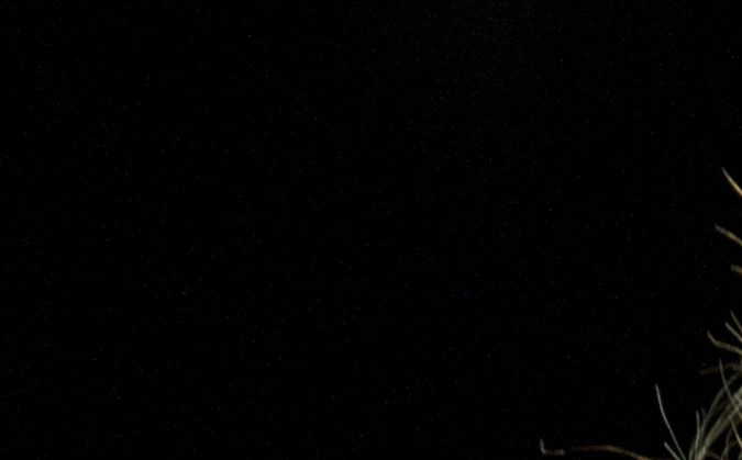 La canción de Shakira a Piqué y otros temas para tu ex