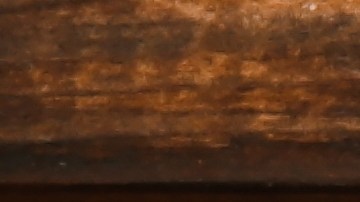 Las razones por las que no debes tomar canela durante el embarazo