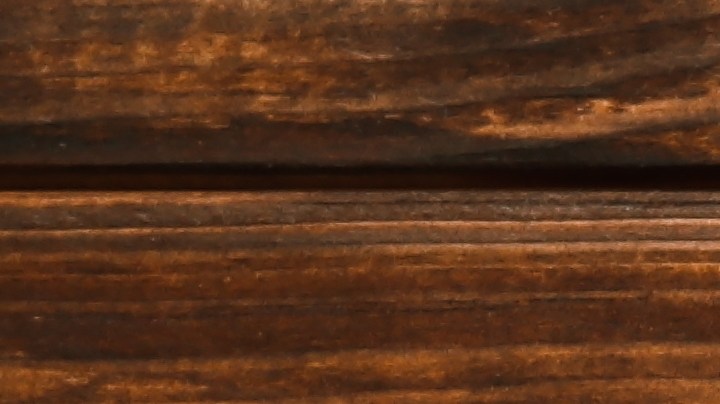 Las razones por las que no debes tomar canela durante el embarazo