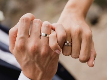 Cuáles son las claves para que tu matrimonio jamás caiga en divorcio