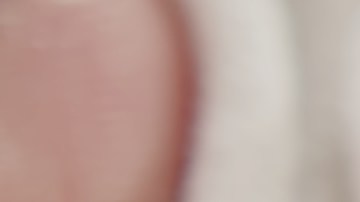 Comerte la placenta podría ser dañino para tu bebé