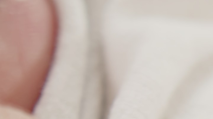 Comerte la placenta podría ser dañino para tu bebé