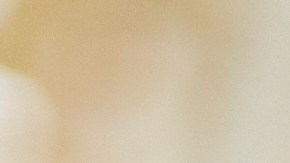 Claves para elegir un buen aceite de oliva