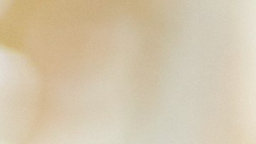 Claves para elegir un buen aceite de oliva