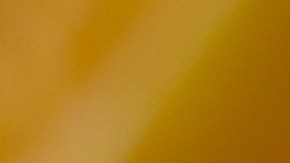 Cómo hacer tu propia mayonesa casera en pocos pasos