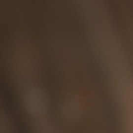 Trucos para limpiar tus sartenes con cebolla