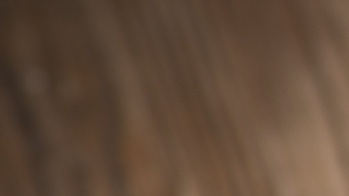 Trucos para limpiar tus sartenes con cebolla