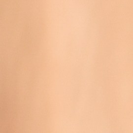 Cómo preparar la semilla del aguacate para adelgazar