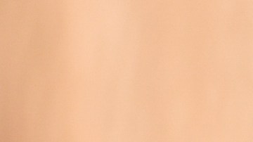 Cómo preparar la semilla del aguacate para adelgazar