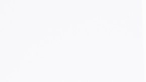 Cómo el moho de tu casa puede enfermarte sin darte cuenta