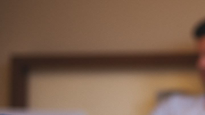 Los peores momentos para decir te amo