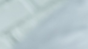 Estudio revela cuánto tiempo dura un orgasmo