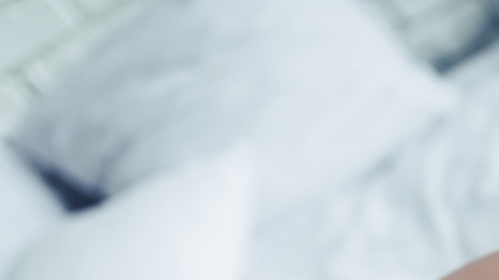 Estudio revela cuánto tiempo dura un orgasmo