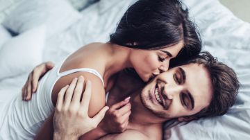 Estudio revela cuánto tiempo dura un orgasmo