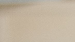 Una cuenta bancaria conjunta podría ser la solución a los problemas de dinero con tu pareja