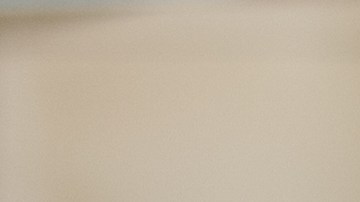 Una cuenta bancaria conjunta podría ser la solución a los problemas de dinero con tu pareja