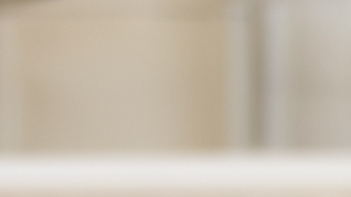 Una cuenta bancaria conjunta podría ser la solución a los problemas de dinero con tu pareja