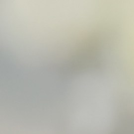 Dormir sin ropa interior para evitar hongos genitales